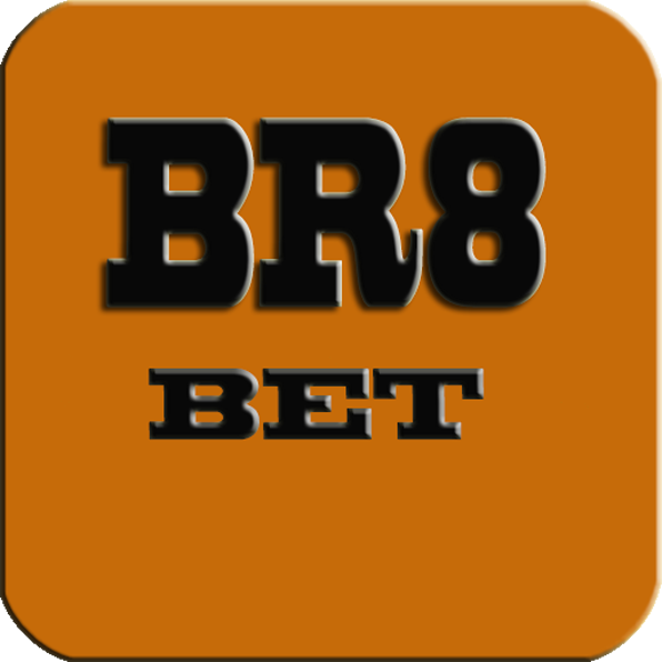 Logo da vip345
